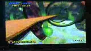 SMB2 - E29 Time