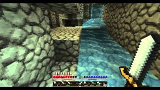 Minecraftlp Near-Death Experience