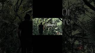 do not let the fear #shorts