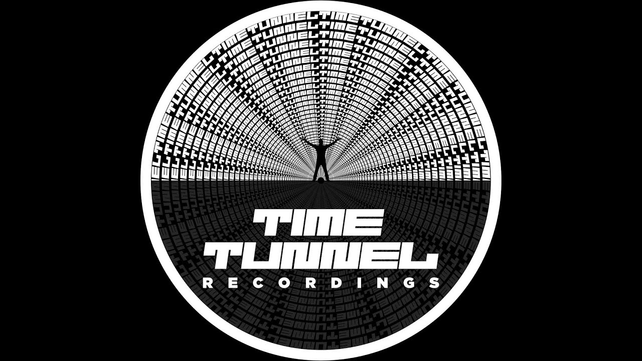 Opius - Beyond The Static