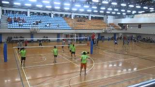 20150520 機械v.s.資工 1-3