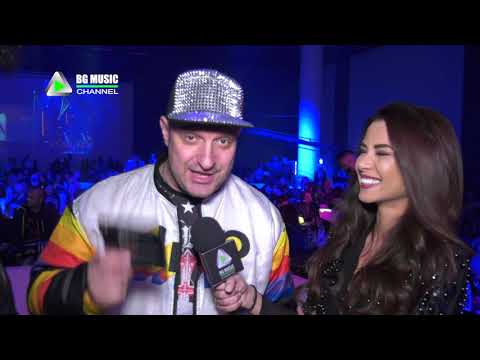 359 Hip-Hop Awards 2020 / репортаж