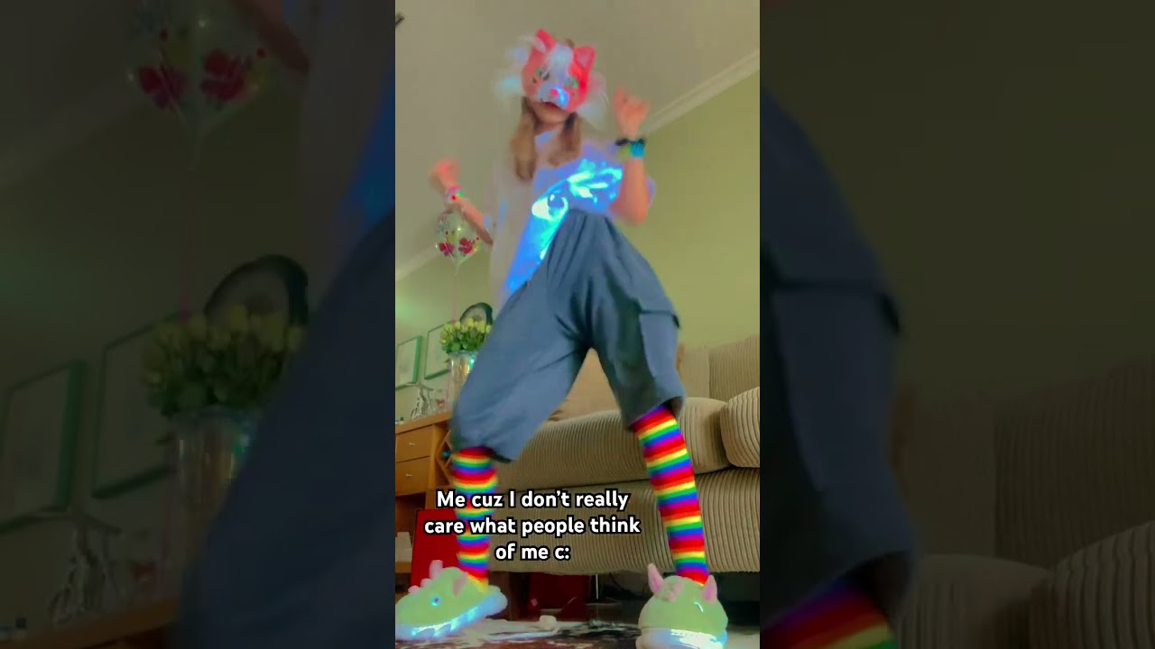 AHHGG VIBRANT COLORS R SO PRETTYYY 