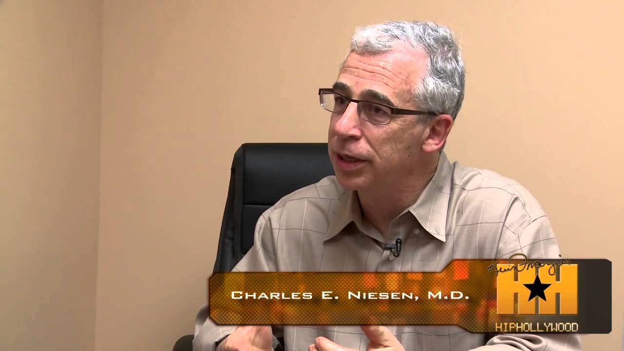 Lil Wayne Released From ICU + Dr. Niesen Talks Seizures - HipHollywood.com