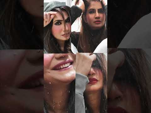 dil ke tanhai...... #love #ytshorts #explore #sadiyakhan