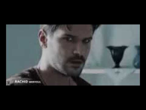 اجمل أغنية لتي بحتو عنها ملاين اغنية Souvenir تفكرتك اسهيت 