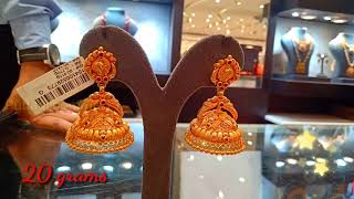 D Jumka Designs Antique Jumka Designs Traditional Jumka Designs