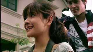 Hantu Ambulance Part 2