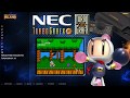 TOP 10 FORGOTTEN FAVOURITES: TurboGrafx 16