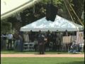 Delaware Online News Video: UD gets a blimp