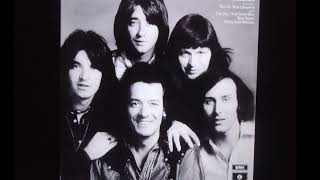 Watch Hollies Transatlantic Westbound Jet video