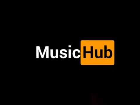 Intro Music Hub