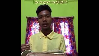 Gital Agilsako Mandesa Napegen Kusikatchagipa Biap Jringjrotna Songdongram Pcm