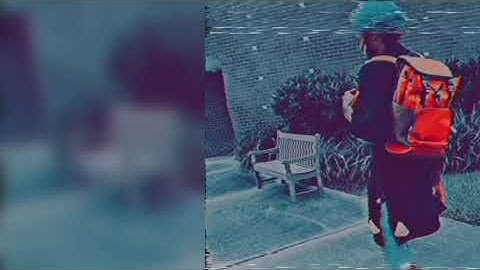 JAM - Graduate Yett (Unreleased)