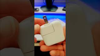 iPad Mini 4 Unboxing ASMR | #2026 #nostalgia #old #ipad #2015 #asmr #ios15