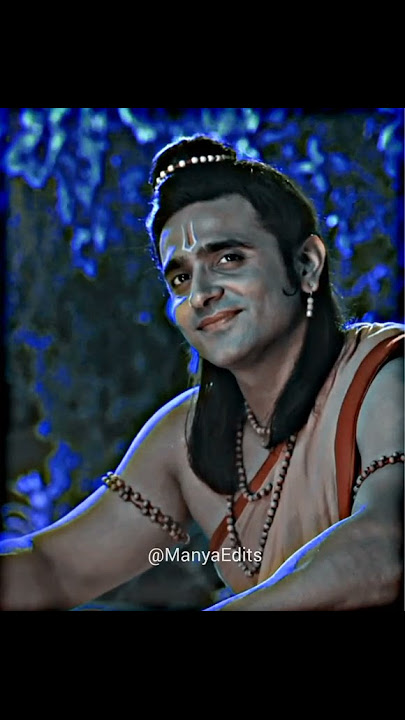 Rama Rama Ananda Ramana #siyakeram #ashishsharma