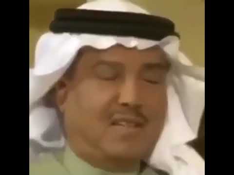 ريكاشن محمد عبده ابو نوره 