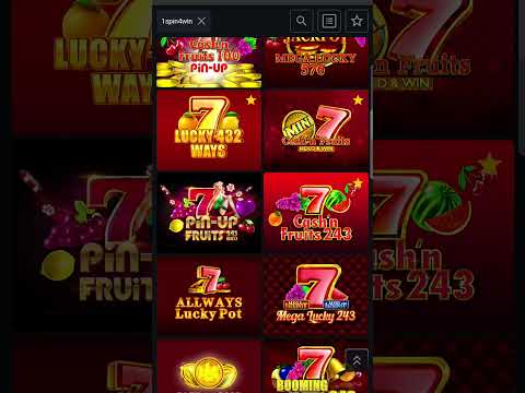 Кончите, уничтожьте и убейте этих тварей! Pin-up- Мошенники! #funny #casino #pin-up