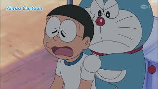 kejuaraan raja tidur siang