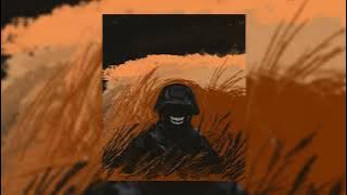 War is coming | a Hardstyle Playlist (Slowed   Reverb)