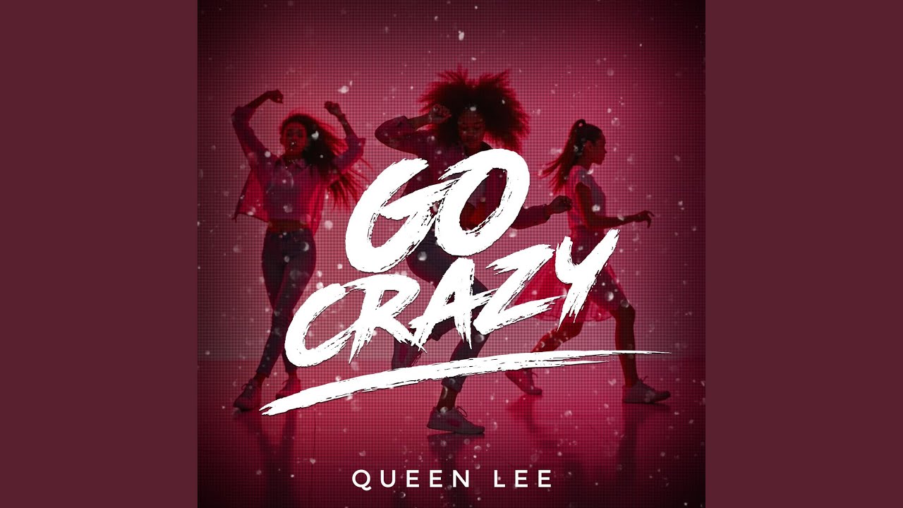 Go Crazy - YouTube