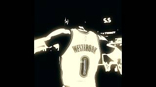 Russell🏀Westbrook #edit #basket #russellwestbrook