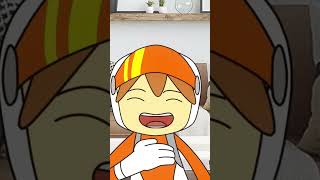 Blaza Memegod And Socksfor1 Edit Sockstudios Edit