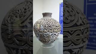 #adilshah #museum#bijapur #viral #travel #food #businessinspiration #trendingshorts #food #history