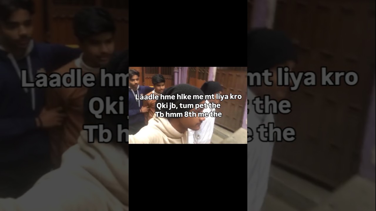 bade hai tumse🧿@patna_ke_hawabaazzzzz 