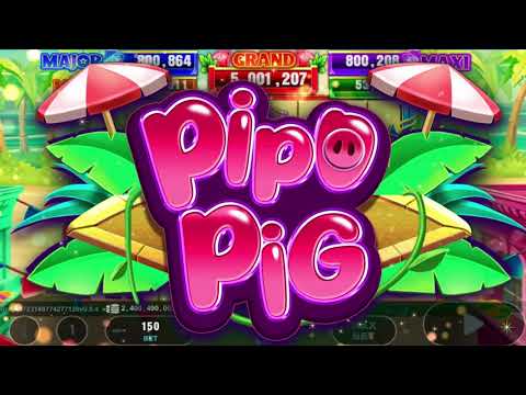 Experience the Thrill of Casino Vave: Play Online in English, Tailored for UK Players