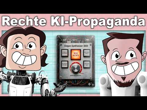 Die AfD und Kl...
