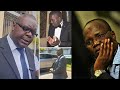 JONATHAN MOYO AND ZIYAMBI CONSTITUTIONAL COUP NOW ON SHAKY GROUND AS LAWYER PULLS OUT