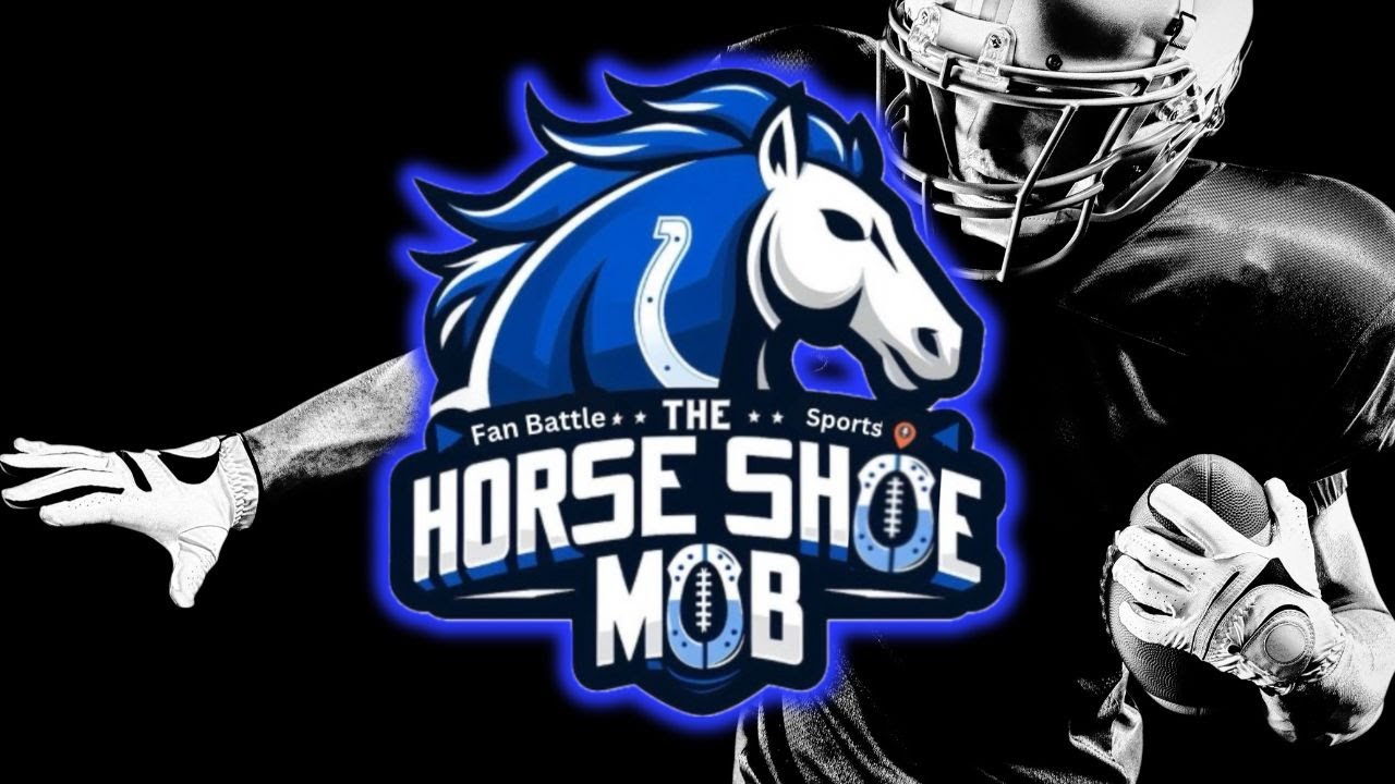 Recapping the Berlin game