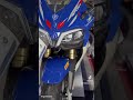 #italika #motociclistico #moto