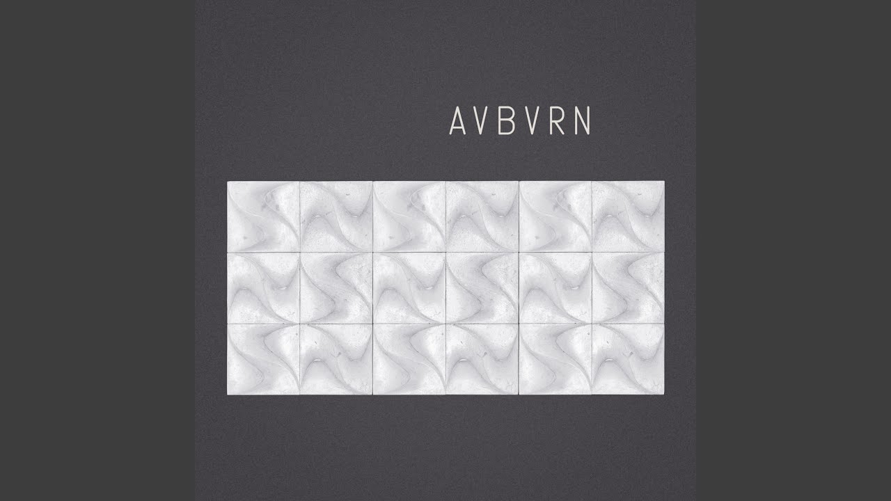 Watch Opprobium on YouTube Watch Opprobium on YouTube