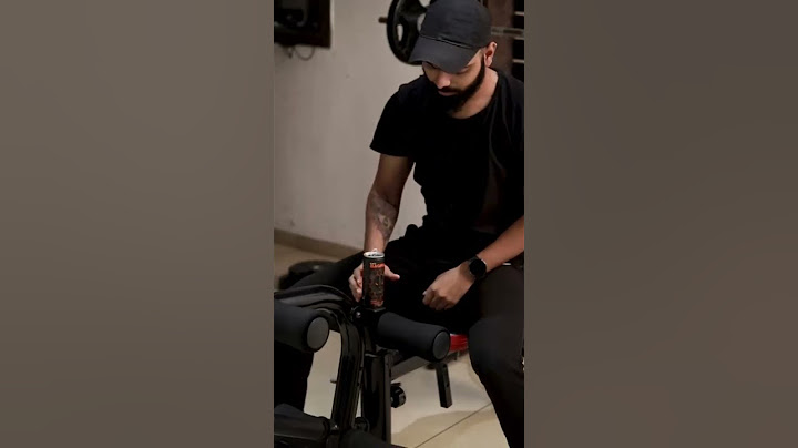 BLACK Bagiraa ।  Tecnologia । Energy Drink । Short। Ytshort।