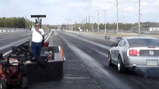 s197 Forum Atco OCT 2011 PumpkinFish vs MY08GT PRO TREE