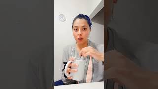 Un Amor A Esta Edad Ándonos