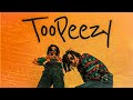 QUAMINA MP, KOFI MOLE - TOOPEEZY (EP) || FULL ALBUM SOUNDTRACK WITH MUSIC AND VIDEOS|| 🗓️ 2024-05-24