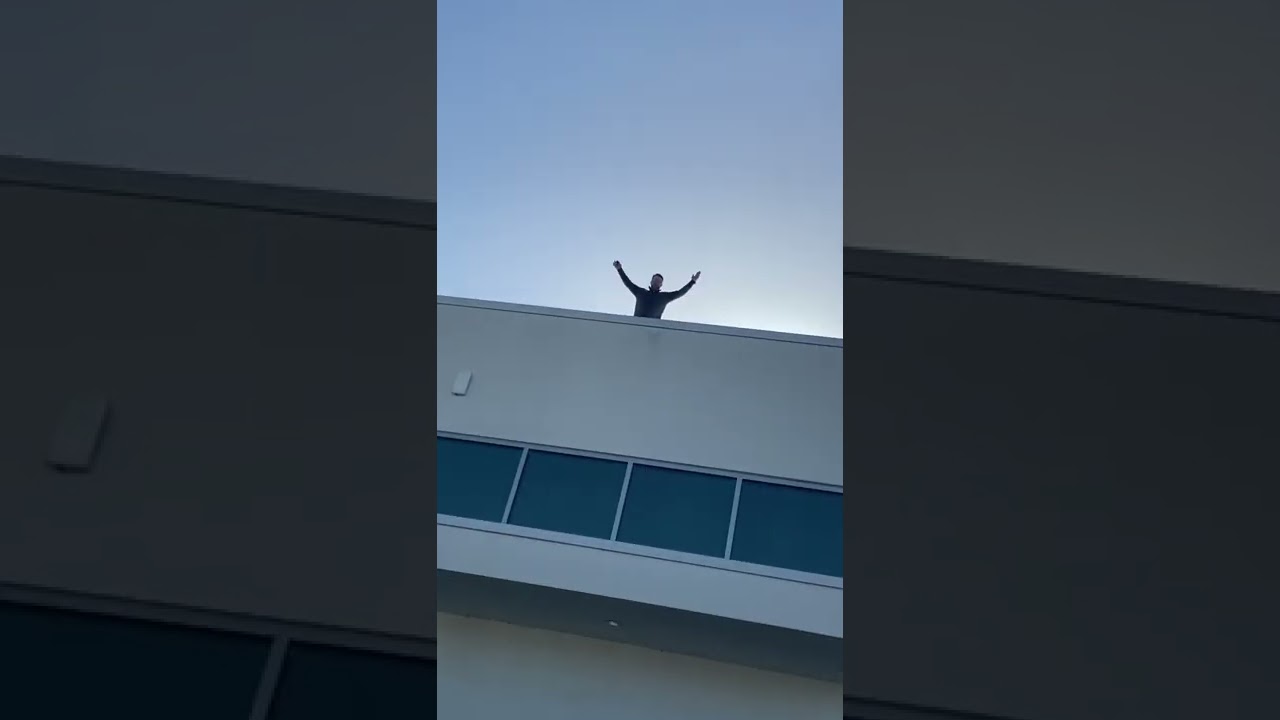 Start your BMW from anywhere using the My BMW app!