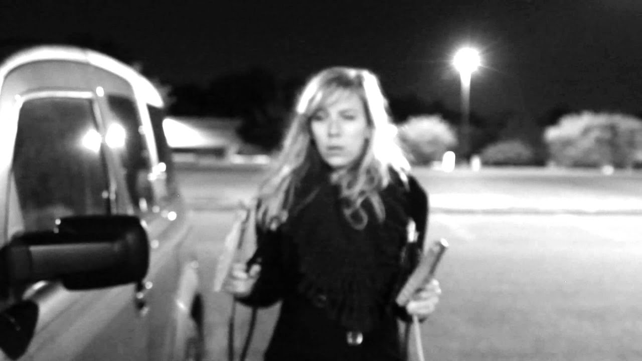 Jumper Cables Are Scary Weego YouTube