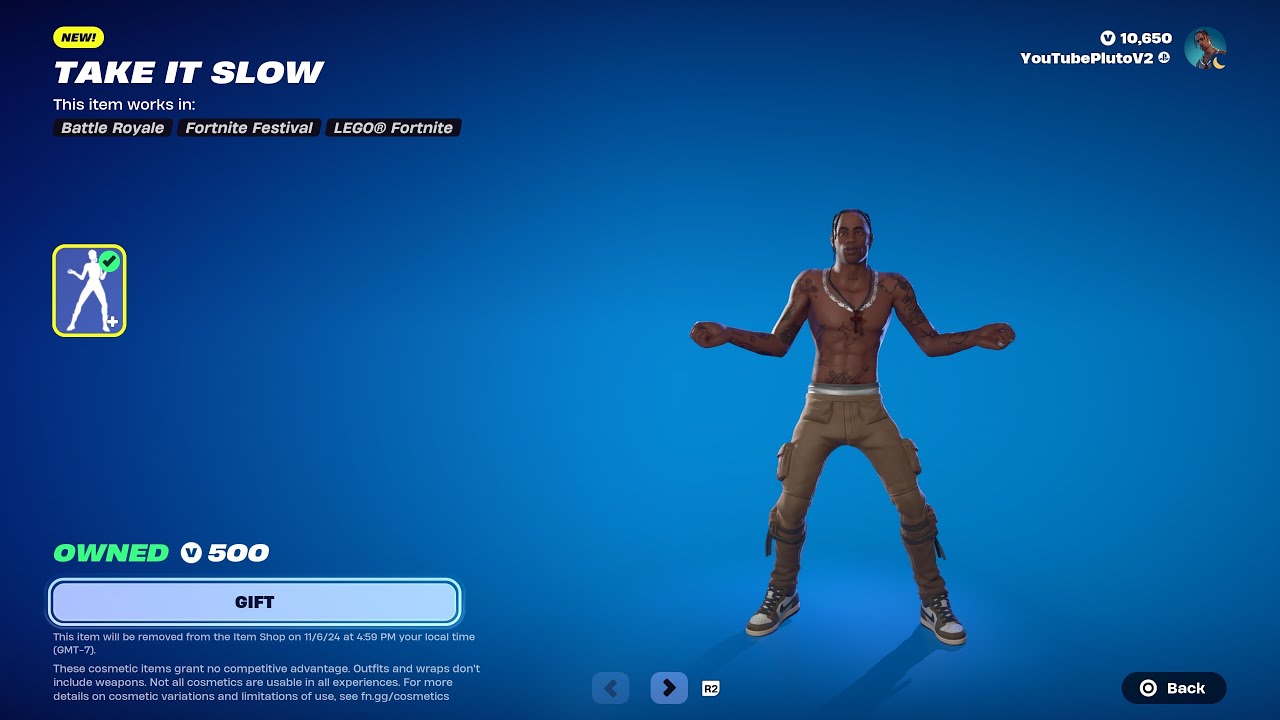 new-playboi-carti-take-it-slow-emote-fortnite-item-shop-november