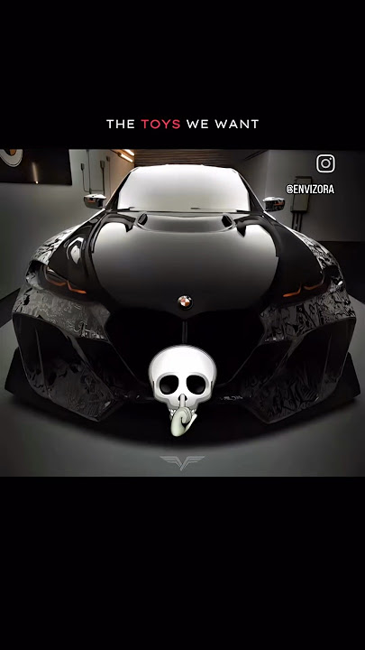 The toy I want ☠️🔥 #jennie #blackpinkbornpink #pov #blackpink #bla #blackpinkp #blackpinklsg #edit 🤟