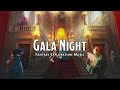 Gala night  ddttrpg music  1 hour