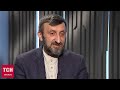 Кого звільнять разом із Залужним та що таке "пастка 22" для Зеленського