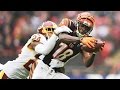 Top 10 AJ Green Catches | NFL