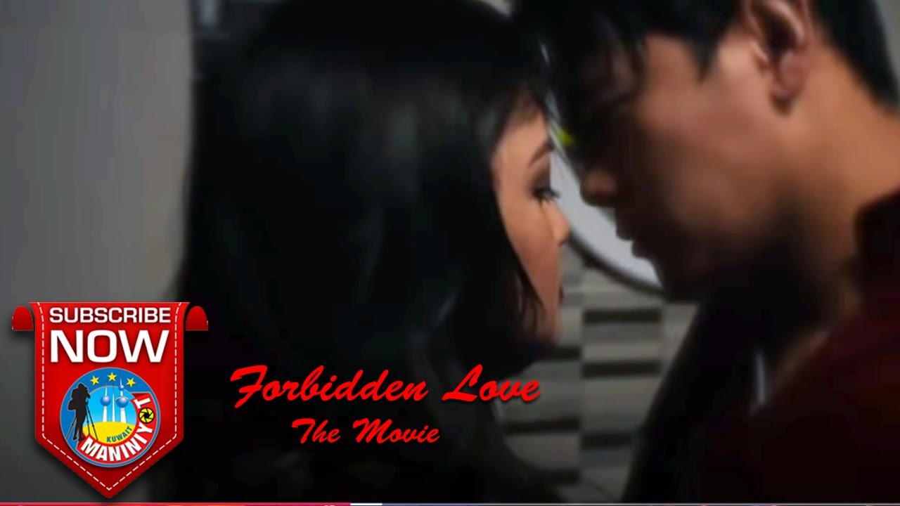 Forbidden Love The Movie Watch And Subscribe For Our Next Project Comming Soon Youtube 
