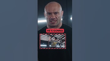 Hardcore Basics Back Workout!