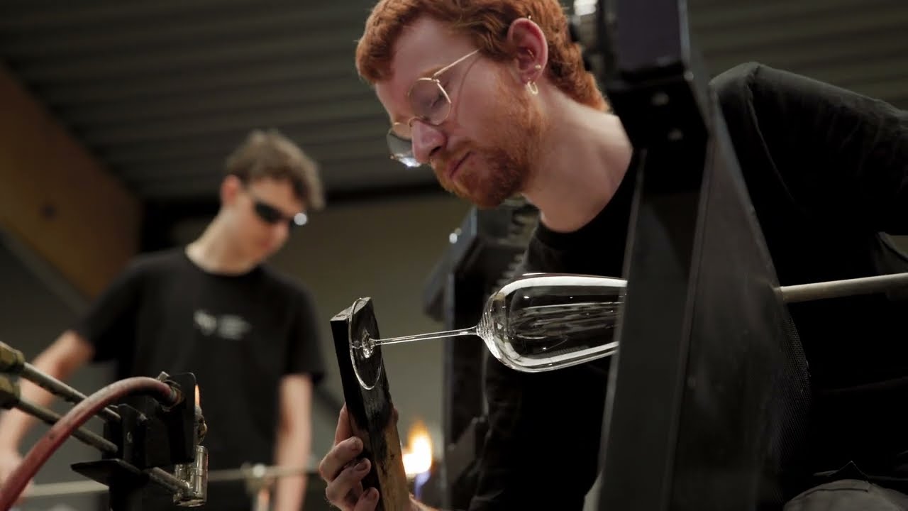 Manufacture Sydonios (Bondues, France)