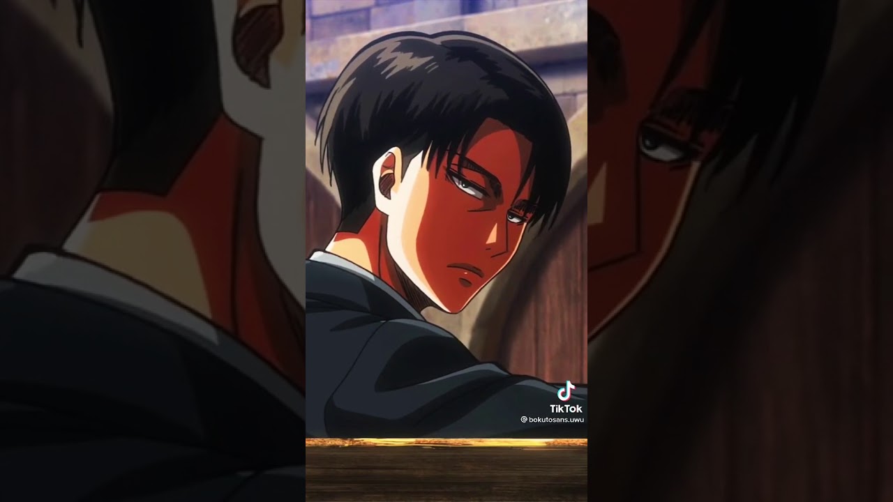 he's the definition of perfection